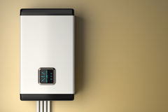 East Challow electric boiler companies