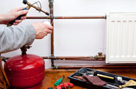 free East Challow heating repair quotes