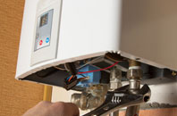 free East Challow boiler install quotes