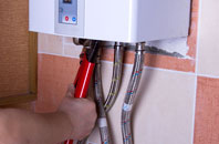 free East Challow boiler repair quotes