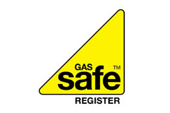 gas safe companies East Challow